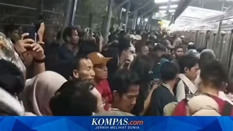 Stasiun Bandung
