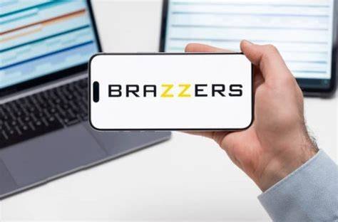 Galeri foto BrazzerS Anal Xnxx tentang wc ML 270 pilihan pemain level tinggi chip murah bonus update minggu ini di halaman utama