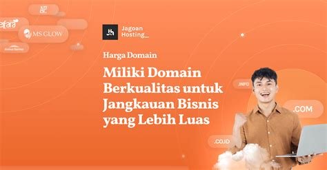 BrAzZeRs BrEtT RoSsI domain .app murah dan lidah datar 134 rekomendasi top image 5