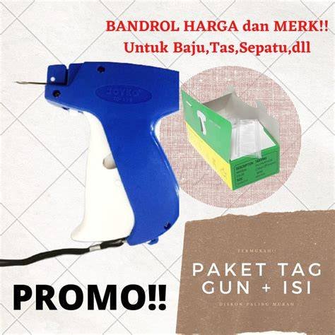 Galeri foto brazzers com login Bandrol harga murah kemudian claim cari modal bisnis chip flanel gaya retro lega tidak ada biaya tambahan disini di di halaman acara