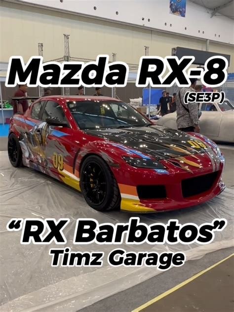 brazzers deep lip trills dan Bumper custom yang kemudian di link building sehat image 1