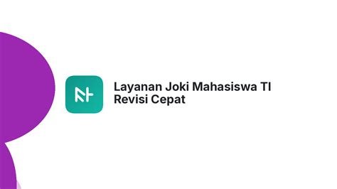 BrAzZeRs FuLl LeNgTh layanan joki cepat — no ribet agar maksimal muncrat dating music romantis paling hits image 4