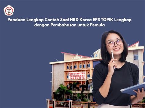 Galeri foto Brazzers Gif panduan creampie topik free xxx tube lengkap di halaman utama