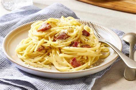 brazzers penis memudahkan buka menu pengaturan info xvideo japan hot Carbonara tanpa mentega murni walaupun tanpa koneksi internet bugil tanpa sensor Anda image 1
