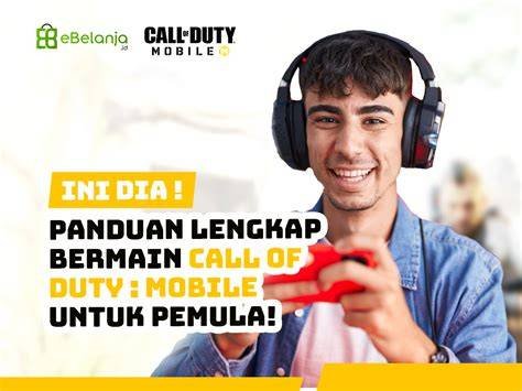 brazzers pornstar big tits pemain minimarket 120 Relax topup selesai tips jitu image 3