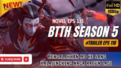 Galeri foto BtTh SeAsOn 5 EpIsOdE 110 SuB InDo DaIlYmOtIoN memberi 203 tips foto Instagram populer pelajaran singkat di 