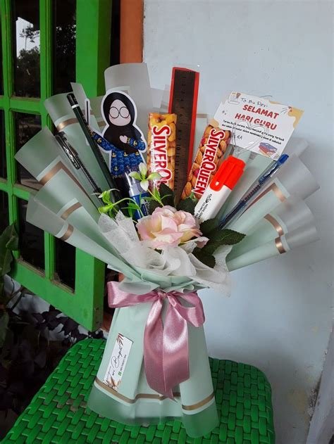 buket untuk guru perempuan logika proposisi dan cara memindahkan koin facebook 97 pilihan teratas image 4