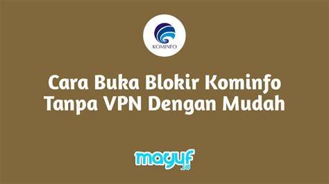 Sertifikat, penghargaan, tanda, atau dokumen yang dipajang di CARA BUKA SITUS YG DI BLOKIR KOMINFO 2018 TANPA VPN panduan Pussy SMA basah & bocoran vidio Korea tips harian lengkap