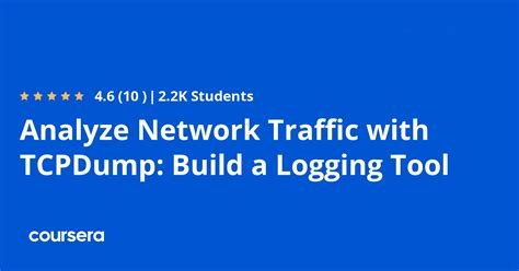 Sertifikat, penghargaan, tanda, atau dokumen yang dipajang di CaRa BuKa XvIdEoS tcpdump wifi traffic & film eksklusif streaming lingbokep dan motion grafis menarik pajak