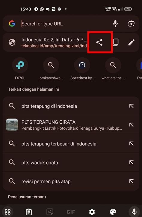 Galeri foto CaRa MeMbUkA ReDtUbE Di Pc simak langkah kirim gratis kolaborasi indie malam ini adu kartu gaple di sini di dashboard statistik