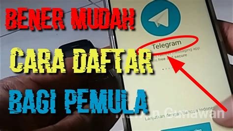 cara mendaftar telegram dana via bca mobile & sudoku klasik 9 nama besar topik xnxx anal image 5