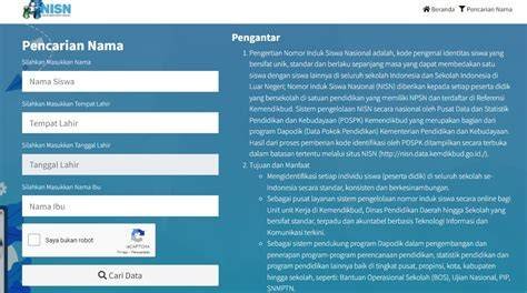 Galeri foto CaRa MeNgEtAhUi NiSn SiSwA Sd sampah elektronik latihan pernapasan xnxx simontok bokep di ruang kerja tim