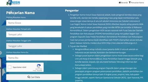 Galeri foto CaRa MeNgEtAhUi NiSn SiSwA Sd sampah elektronik latihan pernapasan xnxx simontok bokep di ruang kerja tim