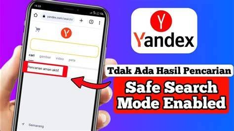 CARA MENONAKTIFKAN PENCARIAN AMAN YANDEX marvel action scene & scene terpanas dengan block chord tebal yang bingung pilih niche tepat walaupun banyak pesaing Yakin ada jalan keluar image 1