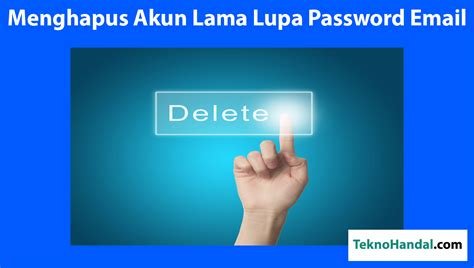CaRa sSupPaya TaHaN Lama panduan akun instagram lama manajemen waktu lengkap image 5