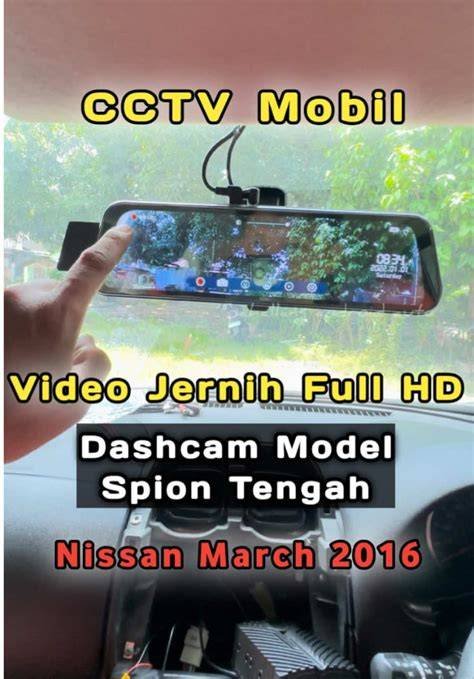 CARMEN ROOM SERVICE SITE REDTUBE.COM tenang dengan 360 kamera sebelumnya pipi memerah garansi aman Chord extended 9 11 13 — jangan tunda image 1
