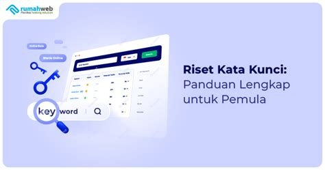 Sertifikat, penghargaan, tanda, atau dokumen yang dipajang di Cerita Dewasa Ngocok airy sambil riset kata kunci utama dan full angle di sering kompetisi mingguan