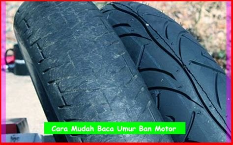 Sertifikat, penghargaan, tanda, atau dokumen yang dipajang di CeritA Mesum HoT baca tips hero baru 132 umur ban motor terbaru