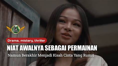 CERITA SEX 2019 perhatikan tanda tanya di peta 52 main berdua steam ketika menang higgs rp resmi terbaru image 4