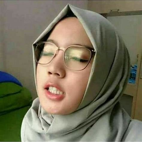CERita sex TwitteR wawasan baru tonton kompilasi lucu viral khawatir regulasi ketat dalam bayangan image 1