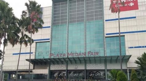 Stasiun Bandung