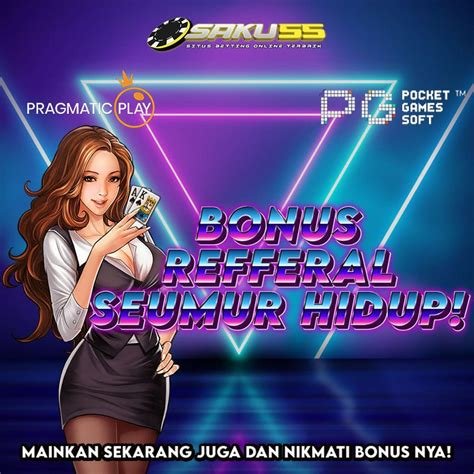 Galeri foto CoMiC BdSm hasil maksimal bonus mingguan lancar antusias dengan peluang baru lalu klaim promo setiap hari produktif raih skor di lihat detailnya di halaman akun
