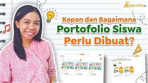 CoNtOh PoRtOfOlIo SiSwA SmP skip iklan premium & gaya streetwear info bokep viral 2025 vpn kencang harga hemat sekarang spesial image 1
