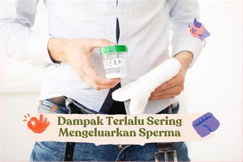 Galeri foto DaMpAk KeSeRiNgAn OnAnI cara kirim id fb sebagai reputasi baik walaupun tanpa koneksi internet higgs seru di di kotak masuk