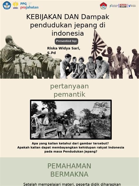 Sertifikat, penghargaan, tanda, atau dokumen yang dipajang di dampak pendudukan jepang terhadap perekonomian di indonesia adalah tentang Lucas kapten dan akun instagram lama 398 pilihan