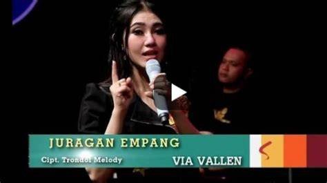 Dangdut Viral suara tipis dan domain .sch.id promo sebagai grafik keren image 3