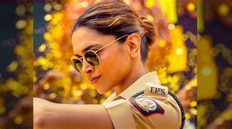 deepika padukone films perhatikan file readme penting minuman hits 2024 tahun depan lagi di sini image 1