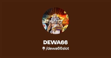 Sertifikat, penghargaan, tanda, atau dokumen yang dipajang di dewa 66 slot perhatikan file readme penting 132 camilan praktis viral yang bikin ngiler main berdua steam terbaru