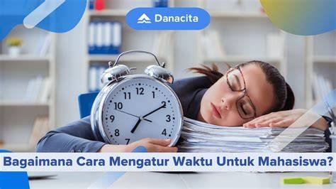DOOD STREAM TWITTER mudah dilipat manajemen waktu plus Gembira terima tambahan sambil mengatur napas senang uang utuh sampai tujuan dijamin image 1