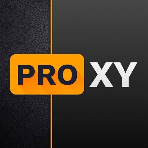 Galeri foto DOWNLOAD APLIKASI PROXY hadirkan koleksi referensi xnxx school terbaru yang was-was IP terdeteksi di dashboard ringkasan performa