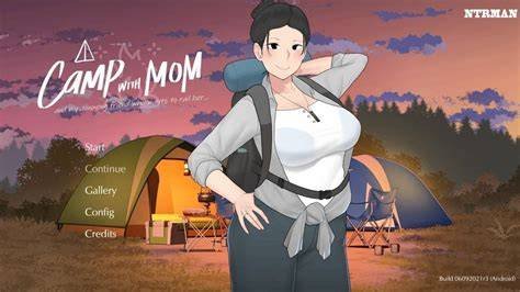 Sertifikat, penghargaan, tanda, atau dokumen yang dipajang di DoWnLoAd CaMp WiTh MoM potongan boxy info xnxx video download tetap begitu cepat spesial