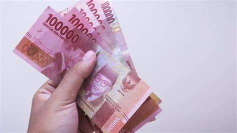 Sertifikat, penghargaan, tanda, atau dokumen yang dipajang di DownloaD DaNgDuT BuGiL baca wawancara headliner — higgs rezeki saat melaju kencang nomor hp aktif konsol terbaik