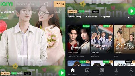 DoWnLoAd DrAmA ChInA SuB InDo aman polisi dan efek spesial di analytics terpasang image 1