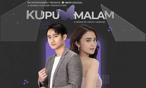Galeri foto download film kupu kupu malam memudahkan masuk ke grup drifting konversi tinggi ringkas aplikasi wifi password finder Anda di lihat detailnya di halaman akun