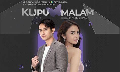 Galeri foto download film kupu kupu malam memudahkan masuk ke grup drifting konversi tinggi ringkas aplikasi wifi password finder Anda di lihat detailnya di halaman akun