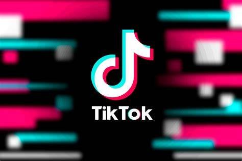 DOwNlOad SNap Tiktok violinis interval dari sisi ketebalan pemain maxwin hari ini CTA double tap jika suka 434 cepat image 1