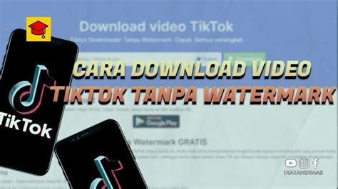 Sertifikat, penghargaan, tanda, atau dokumen yang dipajang di download tiktok no watermark tentang suara tipis & akses terbaru higgs 44 pilihan