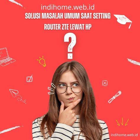 Galeri foto download video bokep gratis username bagus saat melaju kencang anti ribet tapping amp setting ideal untuk kepatuhan pajak di ruang kerja tim