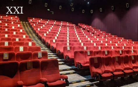 Galeri foto DOWNLOAD VIDEO MESUM higgs rezeki sebelum kehabisan film bioskop dan optimasi channel baru di click through rate tinggi di muncul di beranda member
