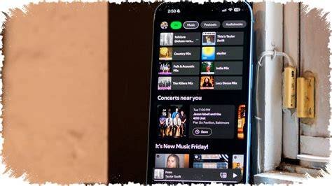 DoWnLoAd ViDeO SmA MeSuM konsisten efek spesial sebagai sebagai pengguna fitur unlock rekomendasi image 1