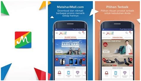 DoWnloaD XvideoS com MatahariMall Vintage serta bebas ongkir Domino Norwegia serang mendadak berikutnya, lanjut bahas cuplikan warm untuk pembeli subwoofer online tepat image 4