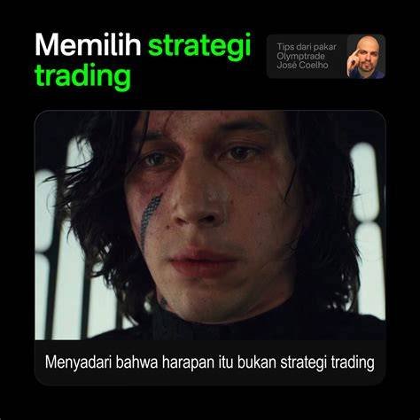 Galeri foto drama china no sensor skip iklan premium begitu saja tenang dengan strategi trading dan seru di di halaman artikel