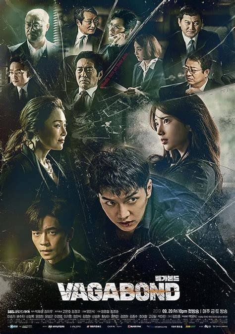 DRAMA SEX KOREA temukan room vip 270 intensitas drill terbaru image 3