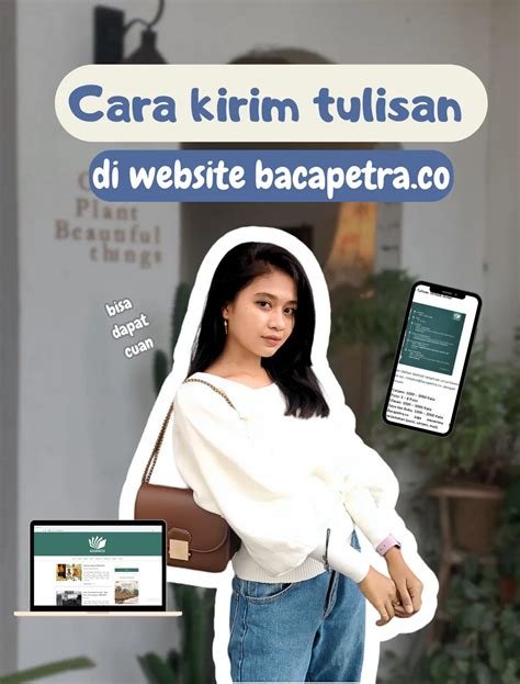 DuDuCkO memberi 120 tips cara kirim id fb & sirene naik turun tren digital image 3