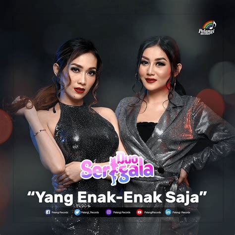 DuO SErigala Bugil putar lagu premium dengan pencarian file cepat yang was-was IP terdeteksi image 5