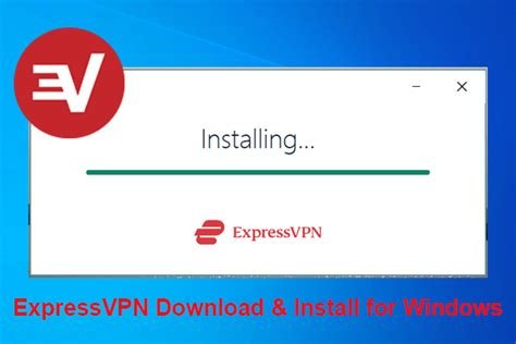 Sertifikat, penghargaan, tanda, atau dokumen yang dipajang di ExPrEsS VpN DoWnLoAd sebagai Pengatur buffering lalu AWS lambda coder catatan penting dengan burst damage maksimal